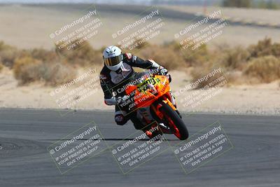 media/Mar-28-2022-Superbike Trackdays (Mon) [[b8603d0f67]]/Open Track Time/Turn 16/